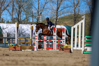 2026 - Shea - Bow Valley II - Thurday May 14th - 02464