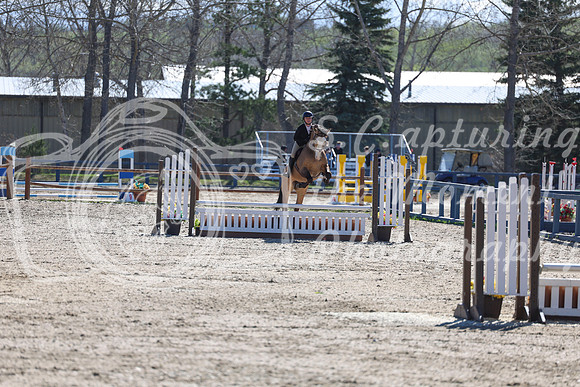 2026 - Shea - Bow Valley II - Thurday May 14th - 01144