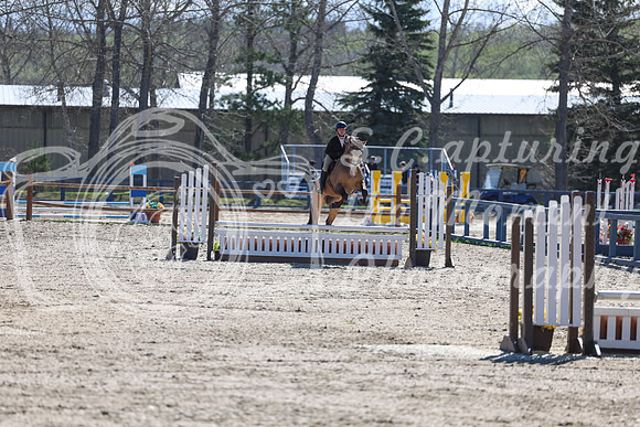 2026 - Shea - Bow Valley II - Thurday May 14th - 01145
