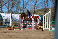 2026 - Shea - Bow Valley II - Thurday May 14th - 02465