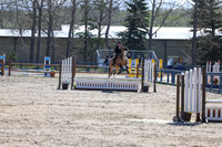2026 - Shea - Bow Valley II - Thurday May 14th - 01147