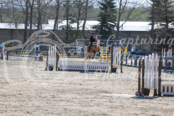 2026 - Shea - Bow Valley II - Thurday May 14th - 01147