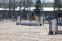 2026 - Shea - Bow Valley II - Thurday May 14th - 01146