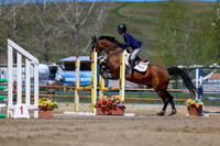 2026 - Shea - Bow Valley II - Thurday May 14th - 02467