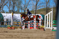 2026 - Shea - Bow Valley II - Thurday May 14th - 02466