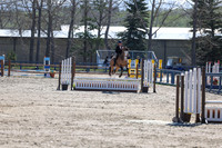 2026 - Shea - Bow Valley II - Thurday May 14th - 01148