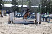 2026 - Shea - Bow Valley II - Thurday May 14th - 01149