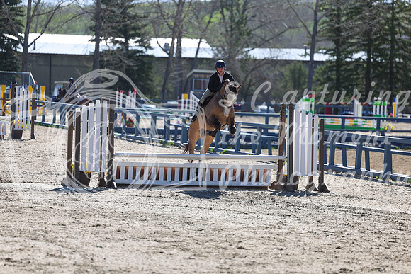2026 - Shea - Bow Valley II - Thurday May 14th - 01149