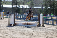 2026 - Shea - Bow Valley II - Thurday May 14th - 01151