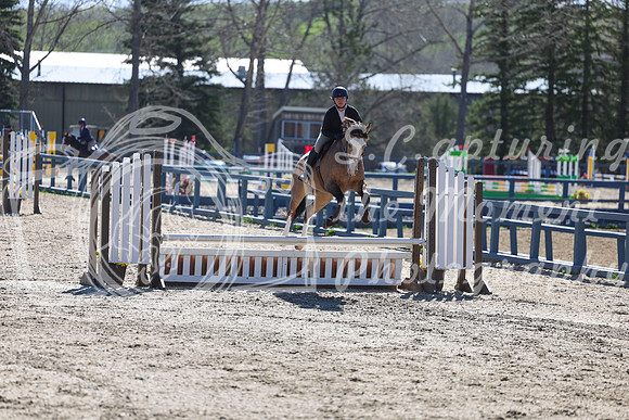 2026 - Shea - Bow Valley II - Thurday May 14th - 01152