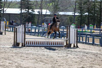 2026 - Shea - Bow Valley II - Thurday May 14th - 01153