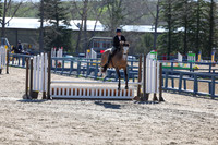 2026 - Shea - Bow Valley II - Thurday May 14th - 01155