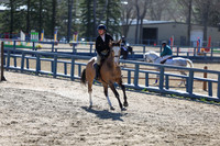 2026 - Shea - Bow Valley II - Thurday May 14th - 01156