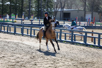 2026 - Shea - Bow Valley II - Thurday May 14th - 01157