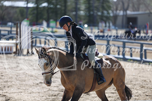2026 - Shea - Bow Valley II - Thurday May 14th - 01163