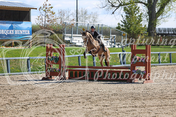 2026 - Shea - Bow Valley II - Thurday May 14th - 01165