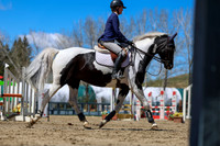 2026 - Shea - Bow Valley II - Thurday May 14th - 02810