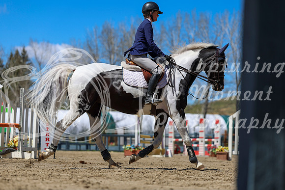 2026 - Shea - Bow Valley II - Thurday May 14th - 02811