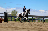 2026 - Shea - Bow Valley II - Thurday May 14th - 02814