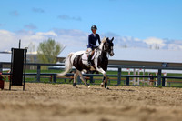 2026 - Shea - Bow Valley II - Thurday May 14th - 02816