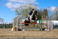 2026 - Shea - Bow Valley II - Thurday May 14th - 02818