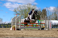 2026 - Shea - Bow Valley II - Thurday May 14th - 02819