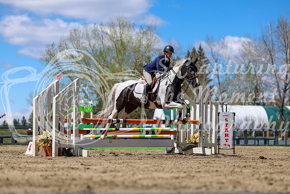 2026 - Shea - Bow Valley II - Thurday May 14th - 02824