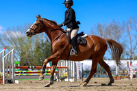 2026 - Shea - Bow Valley II - Thurday May 14th - 02578