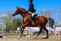 2026 - Shea - Bow Valley II - Thurday May 14th - 02577