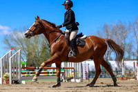 2026 - Shea - Bow Valley II - Thurday May 14th - 02579