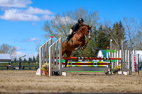 2026 - Shea - Bow Valley II - Thurday May 14th - 02581