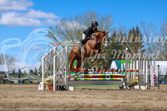 2026 - Shea - Bow Valley II - Thurday May 14th - 02583