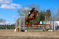 2026 - Shea - Bow Valley II - Thurday May 14th - 02582