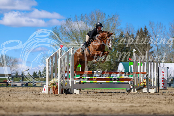 2026 - Shea - Bow Valley II - Thurday May 14th - 02582