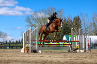 2026 - Shea - Bow Valley II - Thurday May 14th - 02584
