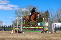 2026 - Shea - Bow Valley II - Thurday May 14th - 02586