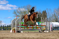 2026 - Shea - Bow Valley II - Thurday May 14th - 02587