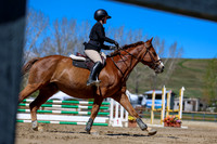 2026 - Shea - Bow Valley II - Thurday May 14th - 02589