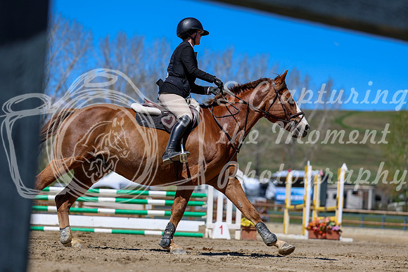2026 - Shea - Bow Valley II - Thurday May 14th - 02589