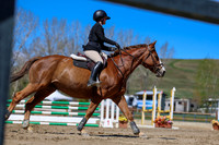 2026 - Shea - Bow Valley II - Thurday May 14th - 02590