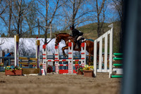 2026 - Shea - Bow Valley II - Thurday May 14th - 02592
