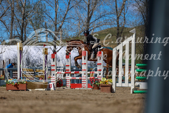 2026 - Shea - Bow Valley II - Thurday May 14th - 02592