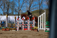 2026 - Shea - Bow Valley II - Thurday May 14th - 02593