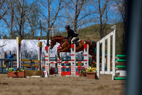 2026 - Shea - Bow Valley II - Thurday May 14th - 02594
