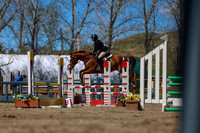 2026 - Shea - Bow Valley II - Thurday May 14th - 02595