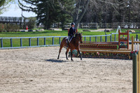 2026 - Shea - Bow Valley II - Thurday May 14th - 01551