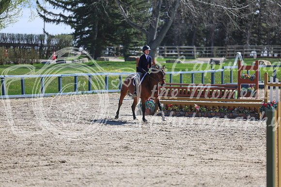 2026 - Shea - Bow Valley II - Thurday May 14th - 01551