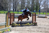 2026 - Shea - Bow Valley II - Thurday May 14th - 01552