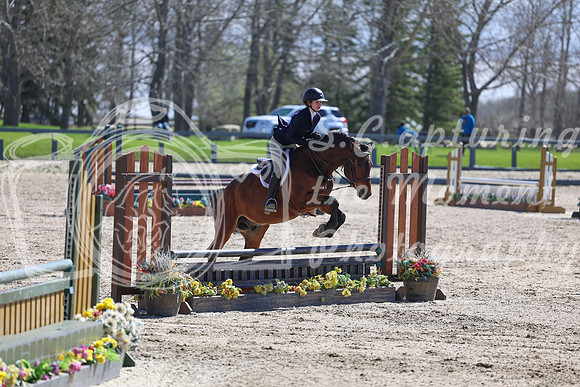 2026 - Shea - Bow Valley II - Thurday May 14th - 01552