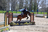 2026 - Shea - Bow Valley II - Thurday May 14th - 01553